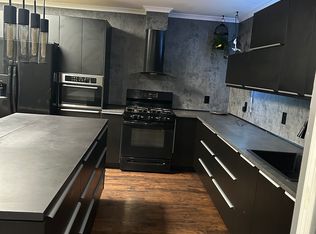 203 N Lamb Blvd UNIT B, Las Vegas, NV 89110