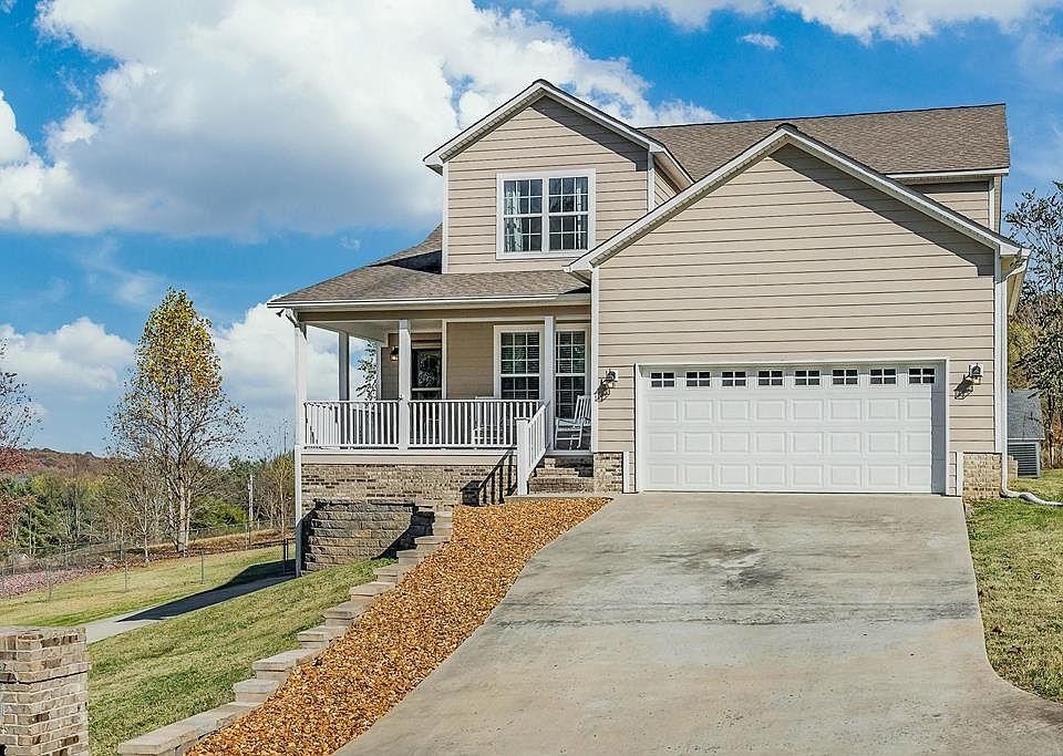 1st image of 3934 Olyvia Ct