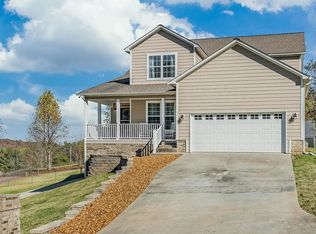 3934 Olyvia Ct, Cookeville, TN 38506