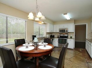 9 Kino Ct, Spring, TX 77380