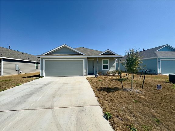 3rd image of 2218 Cumulus Ct