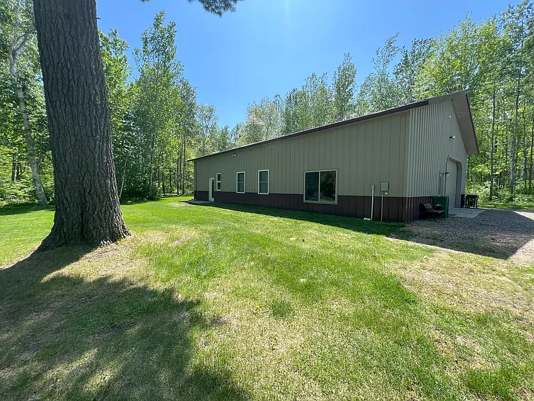 47850 Scenic Hwy — Photo 12