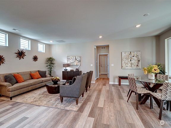 5th image of 17503 154th Street E #8004