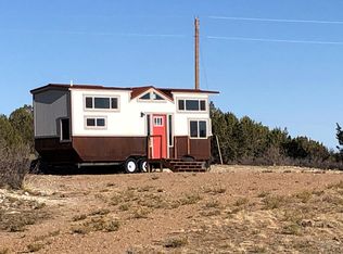 8690 S Crow Cutoff, Pueblo, CO 81004