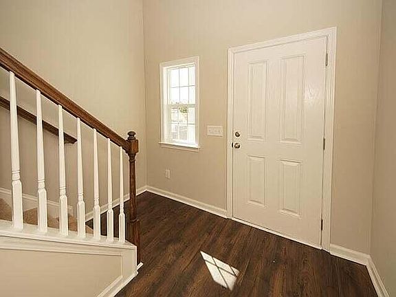 2nd image of 8608 Windsor Hill Blvd