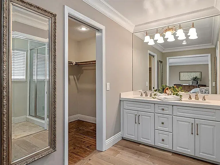 6692 Leyland Park Dr — Photo 14
