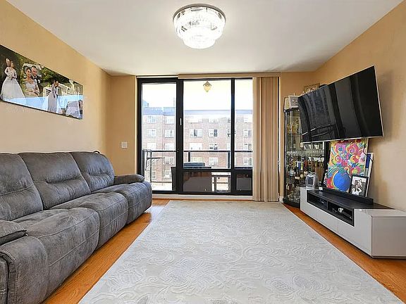 4th image of 63-30 99th St #5E