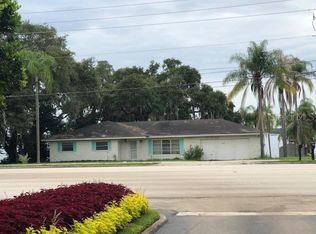 5110 N Socrum Loop Rd, Lakeland, FL 33809