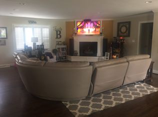 107 Bent Creek Rd, Danville, VA 24540