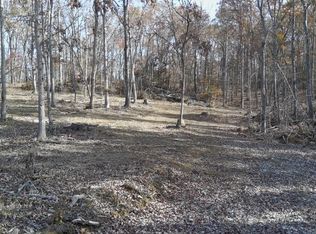 0 Van Crabtree Rd, Lucasville, OH 45648