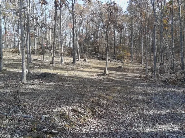 0 Van Crabtree Rd, Lucasville, OH 45648