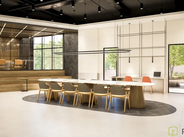 99 Fleet Place image 13 of 26