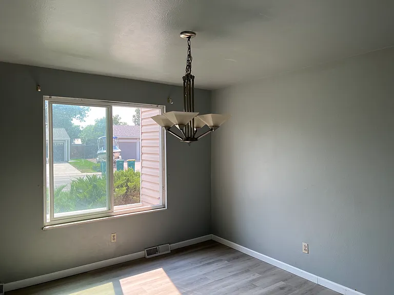 4612 S Kalispell Way — Photo 6