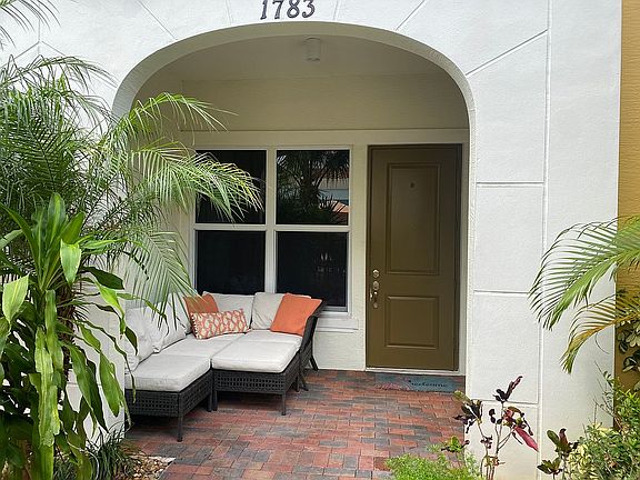 2nd image of 1783 NW 124th Pl