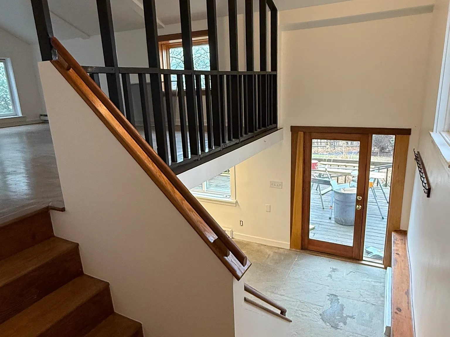 2 bed, 1150 sqft, $2,650 — Photo 4