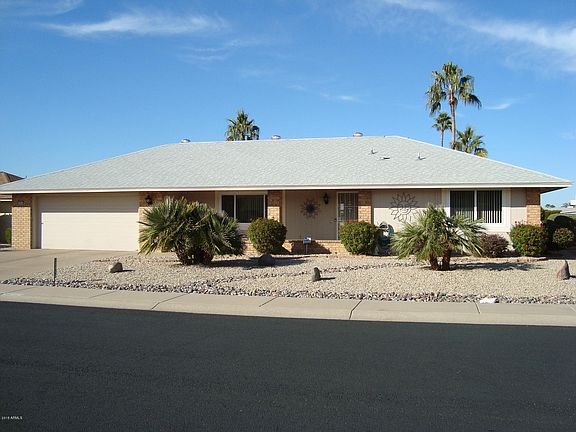 2nd image of 12414 W FLAGSTONE Drive S