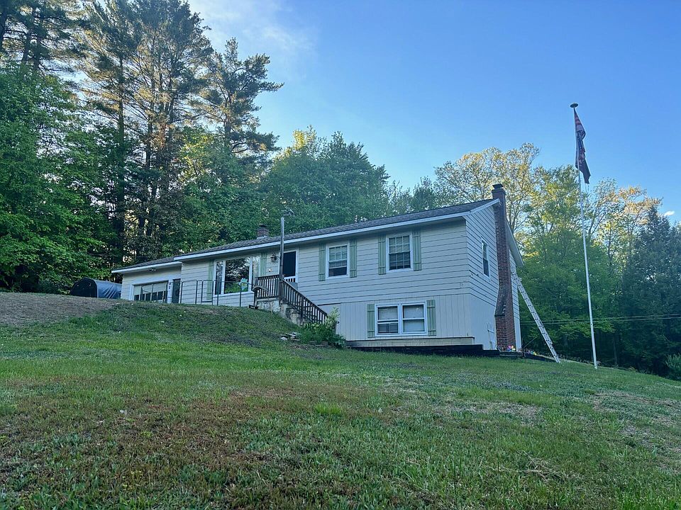 1st image of 42 Heritage Lane