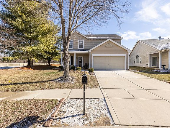 3rd image of 1710 Ambrose Terrace Dr
