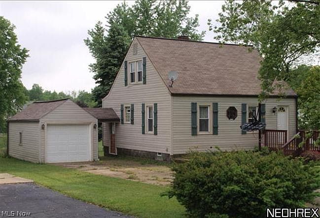 1st image of 188 Glendola Ave NW