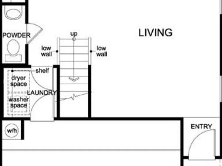 10215 Alder Ridge Dr — Photo 39