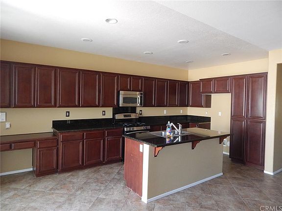 5th image of 26922 Winter Park Pl