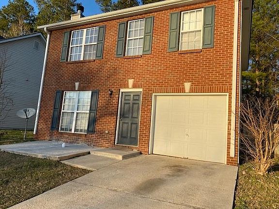 5th image of 2264 Oakland Spring Dr