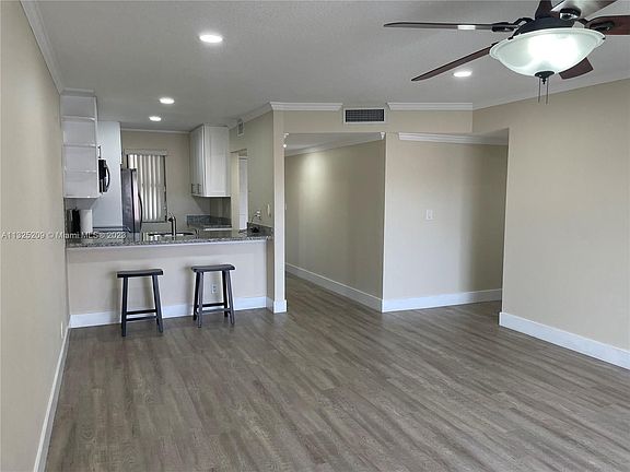 2nd image of 8443 Royal Palm Blvd #8443