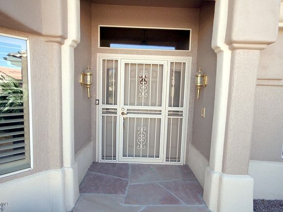 2nd image of 14313 W Parada Dr
