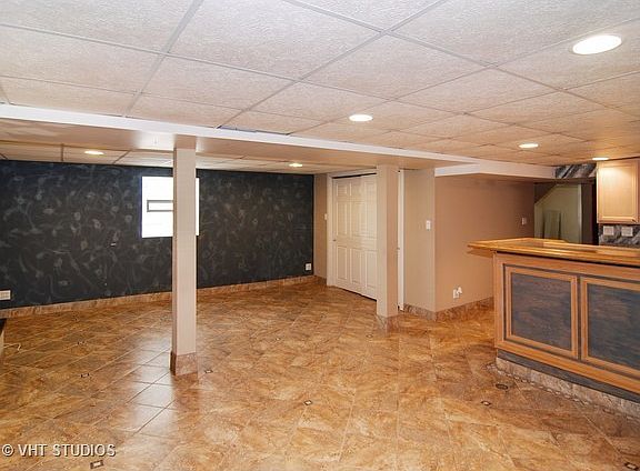 5th image of 3823 Wenonah Ave