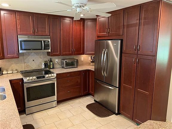 5th image of 1007 Piedmont Dr