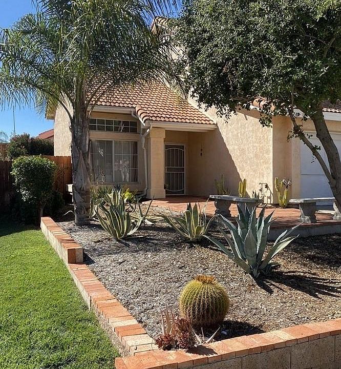 1st image of 24701 Leafwood Dr