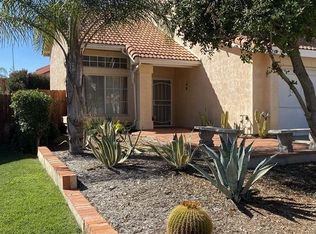 24701 Leafwood Dr, Murrieta, CA 92562