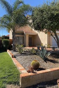 24701 Leafwood Dr, Murrieta, CA, 92562