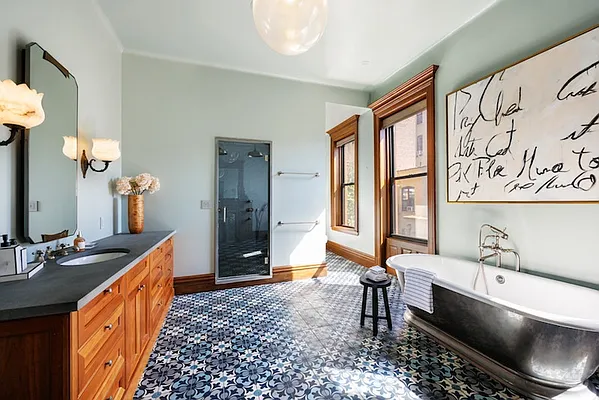 Sold by Brown Harris Stevens | media 13