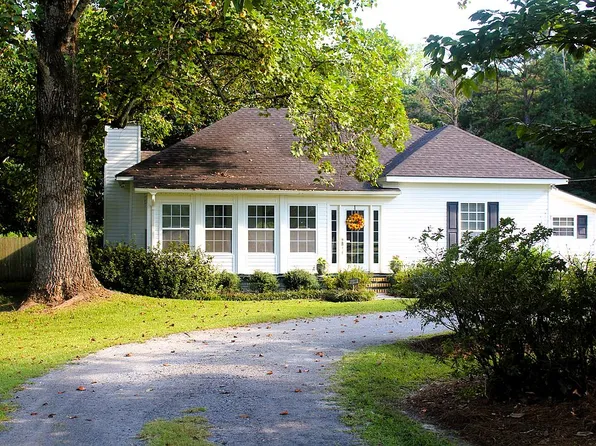 916 State Highway 9, Equality, AL 36026