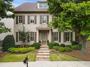 2020 Arminda Ct, Alpharetta, GA 30022