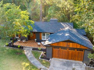 508 Berkshire Dr, Statesville, NC 28677