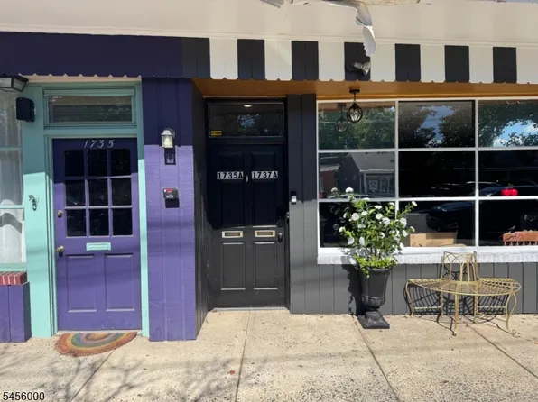 1735 E 2nd St, Scotch Plains, NJ 07076