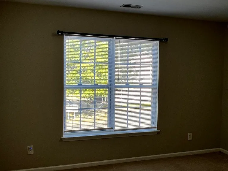1548 Manning Forest Dr #M7 — Photo 25