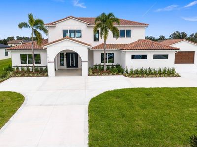 10910 Brooksnest Ct, Lithia, FL, 33547