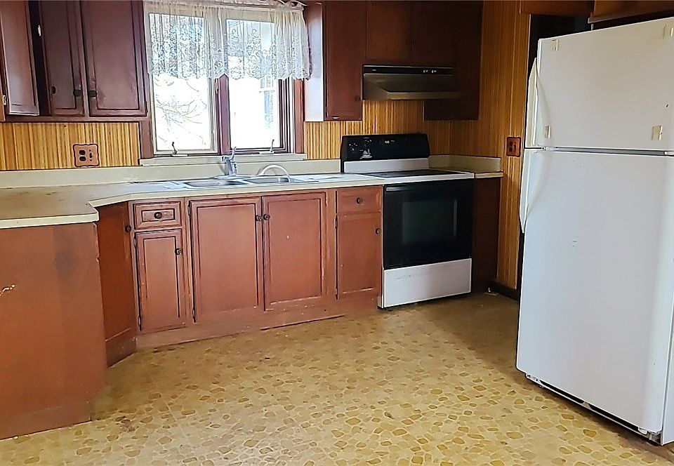 6977 Lewiston Rd, Oakfield, NY 14125 Zillow