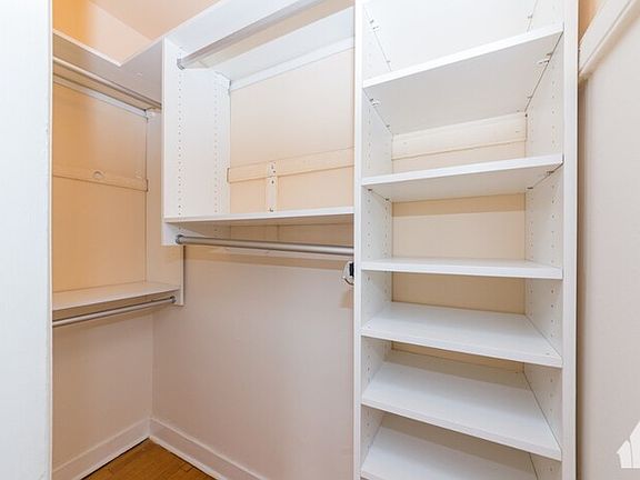 3rd image of 4417 W School St #1T
