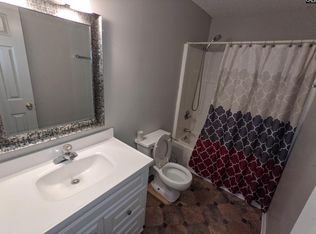 1071 Sandy Cir, Elgin, SC 29045