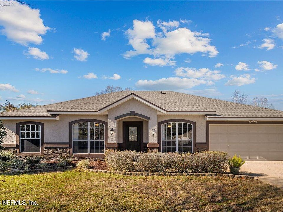 2763 EAGLE HAVEN DR, Green Cove Springs, FL 32043 Zillow