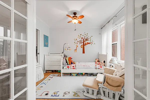 Sold by EXP Realty NYC | media 13