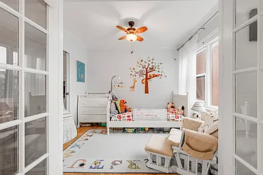 Sold by EXP Realty NYC