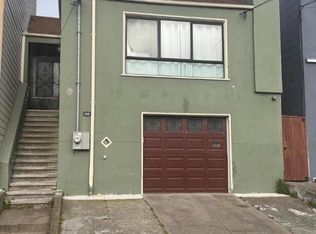 239 Miriam St, Daly City, CA 94014