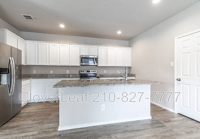 13040 Heathers Sun St — Photo 12