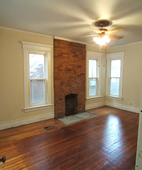 1358 Neil Ave — Photo 8