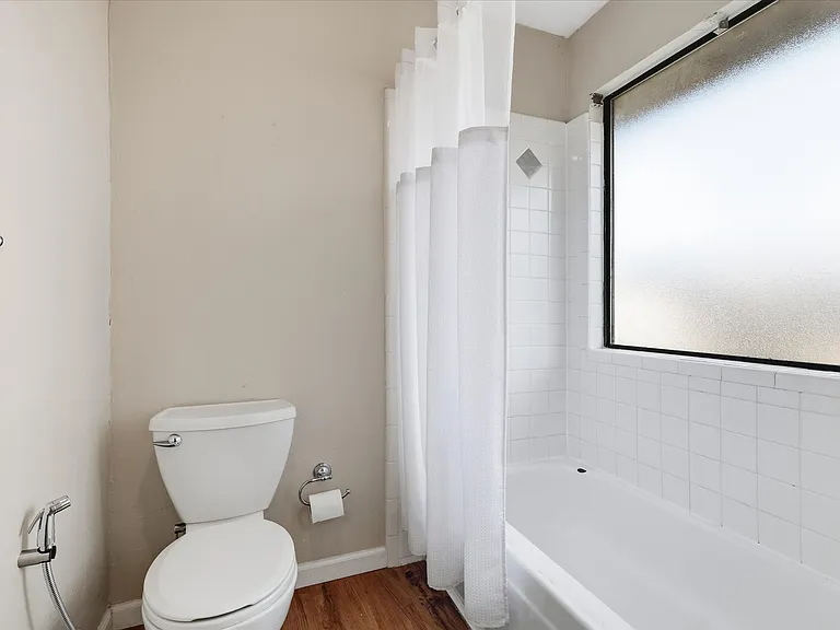 2909 Menlo Park Ln — Photo 25